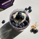 [4주 식단팩] 맛있는 단백질 오트밀 다이어트 식단관리 리아밀 20일 패키지